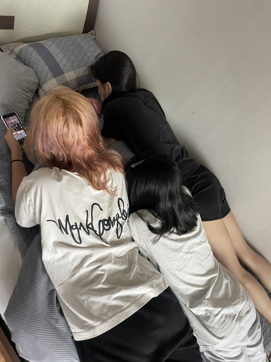 유림침구 이미지