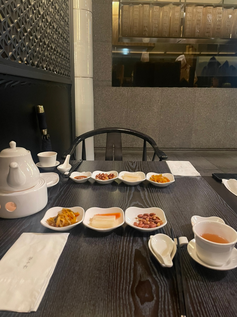몽중헌공덕 이미지