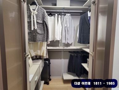 아르테시 이미지