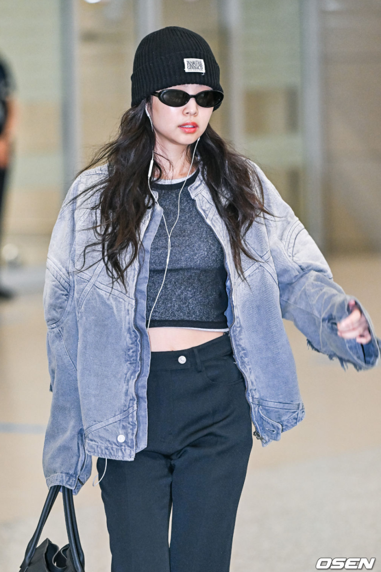 제니라벨 이미지