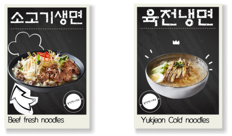 육전면사무소 이미지