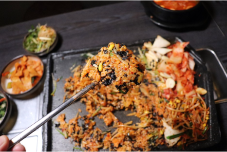 연탄마을 이미지
