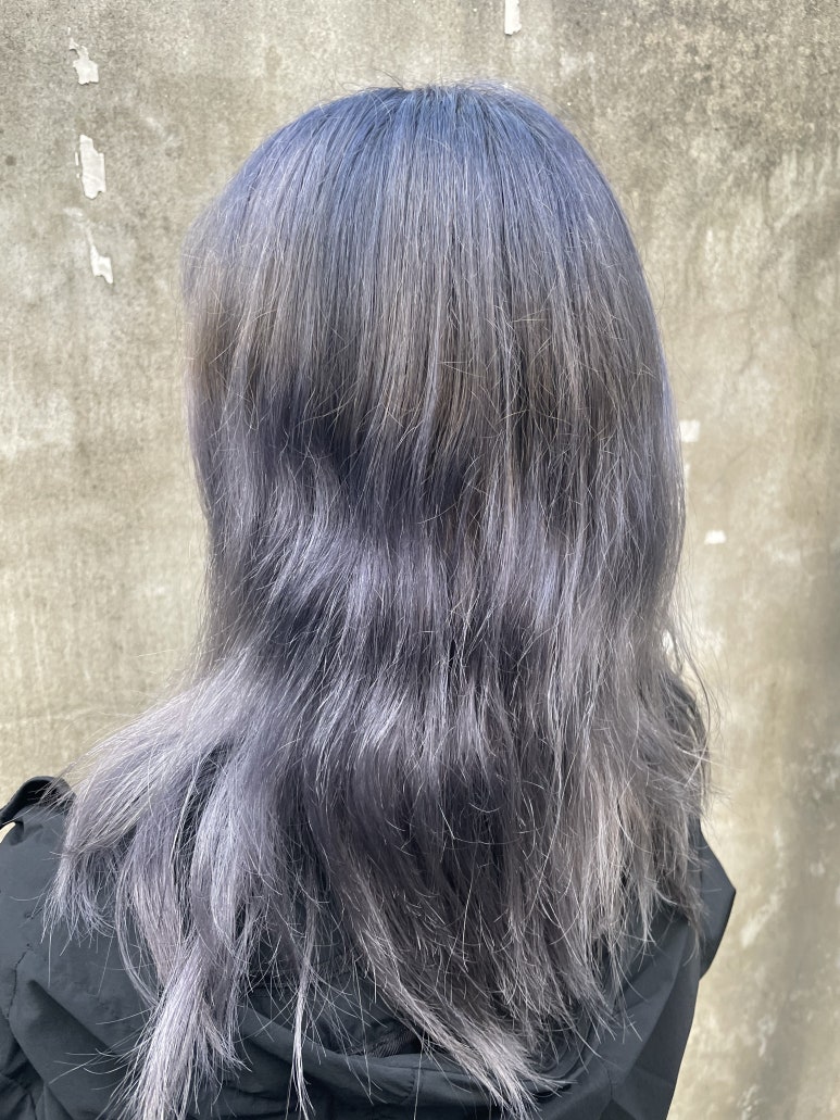 주다헤어 이미지
