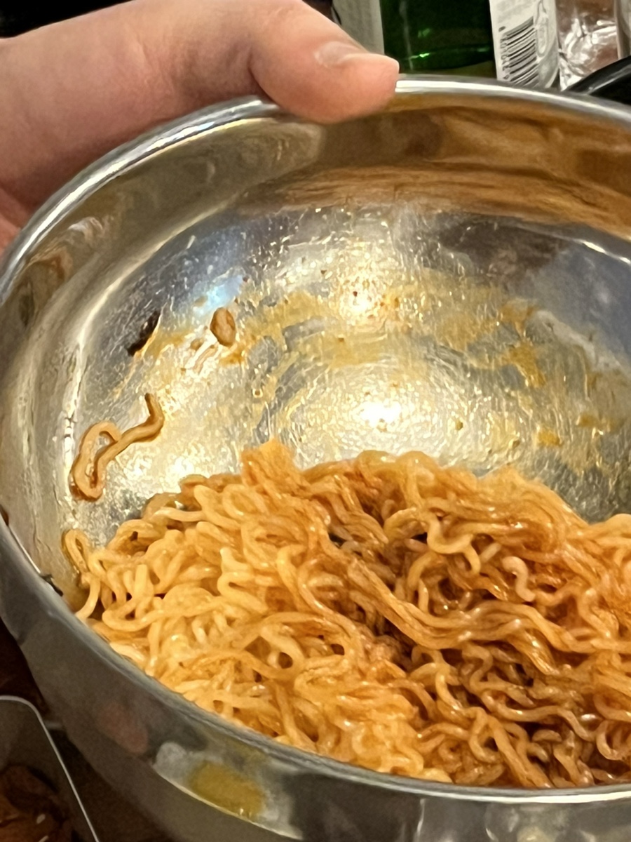 대맛초별내 이미지