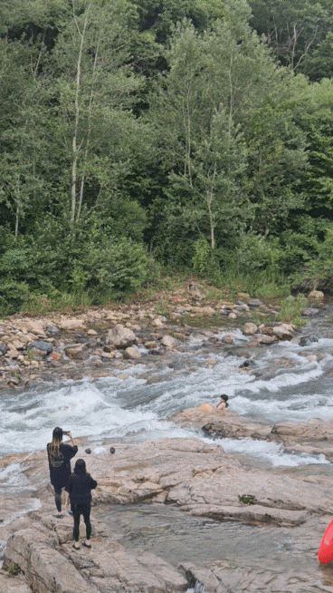 예솔펜션 이미지