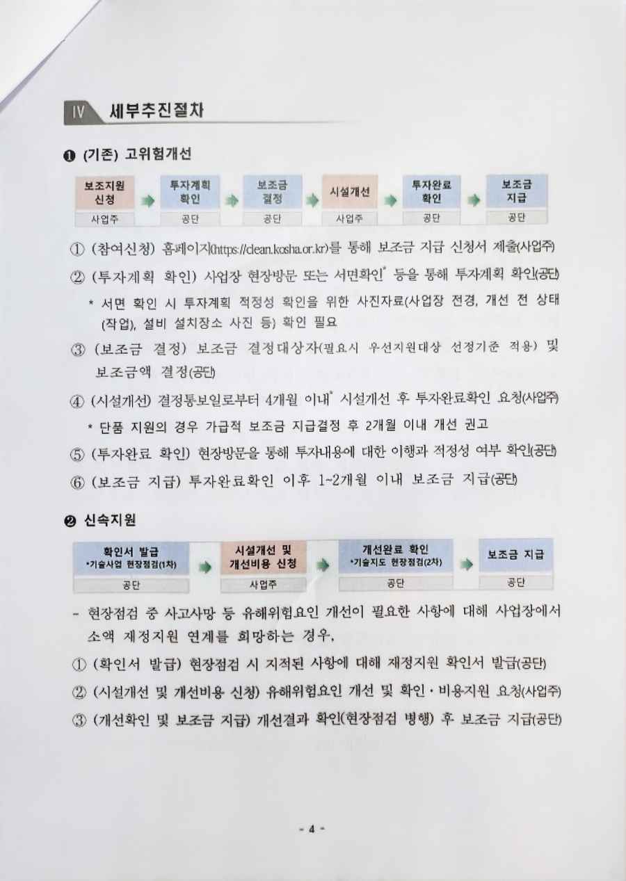핫트럭 이미지