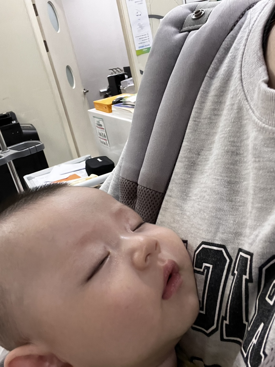 무지개아동병원 이미지