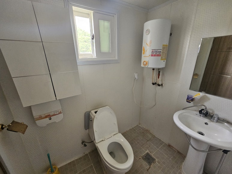 예솔펜션 이미지