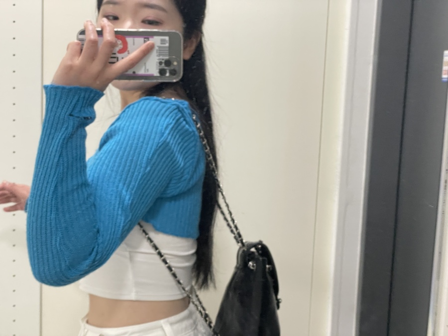 무인카페다올 이미지