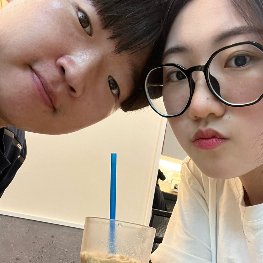 빽다방안산한대앞역점 이미지