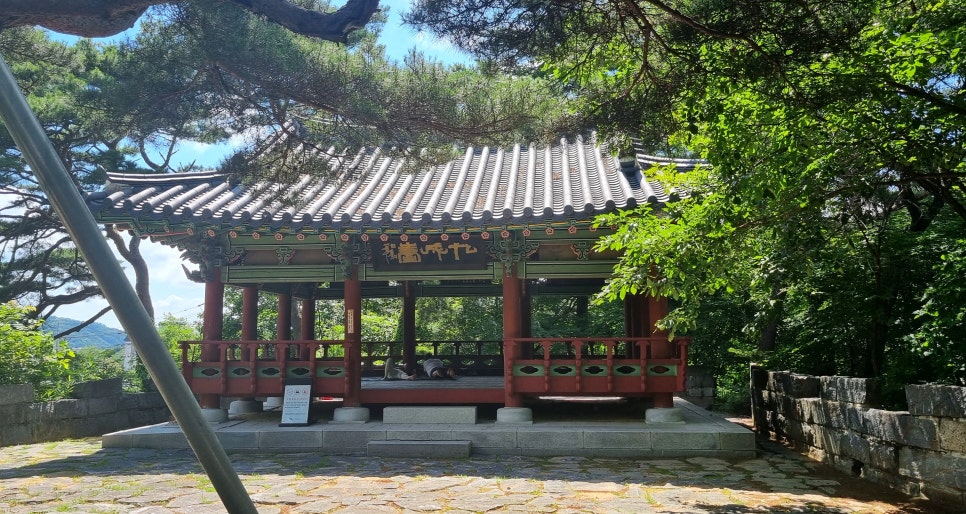 봉황음식점 이미지