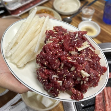 우정축산 이미지