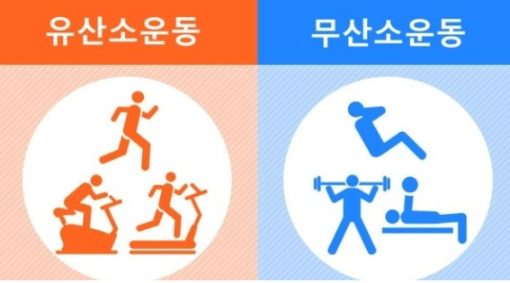 부산피티샵더원짐동래래미안점 이미지