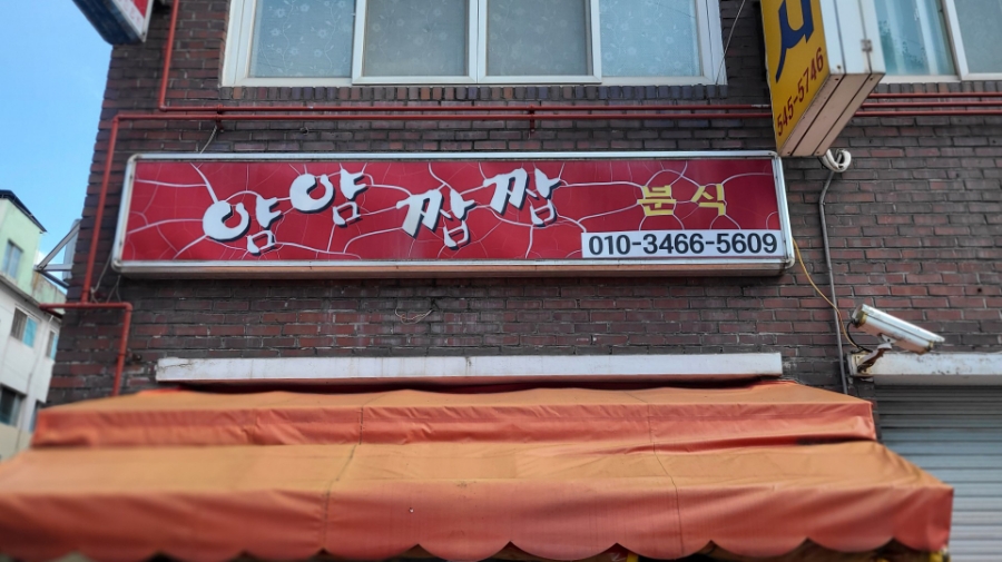 늘 감사 분식 이미지