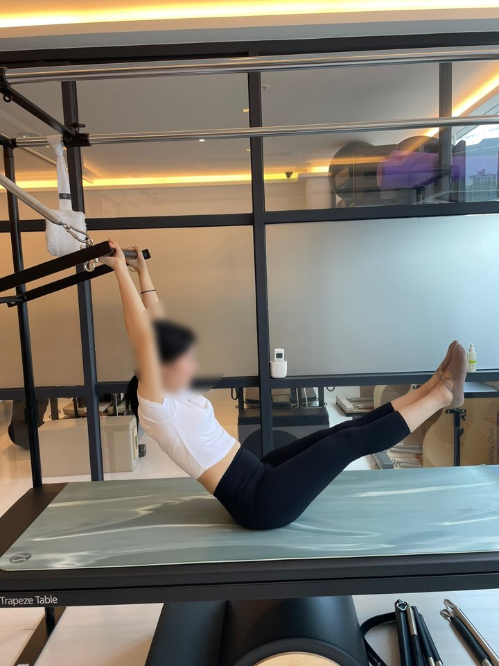 중앙운동처방센터 이미지