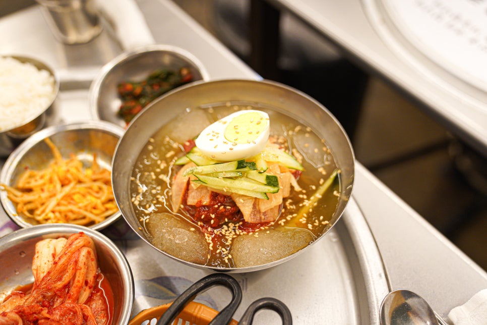 목구멍(순천점) 이미지
