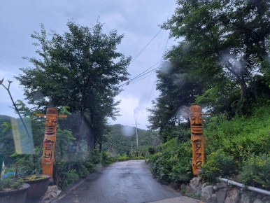 리버972 이미지