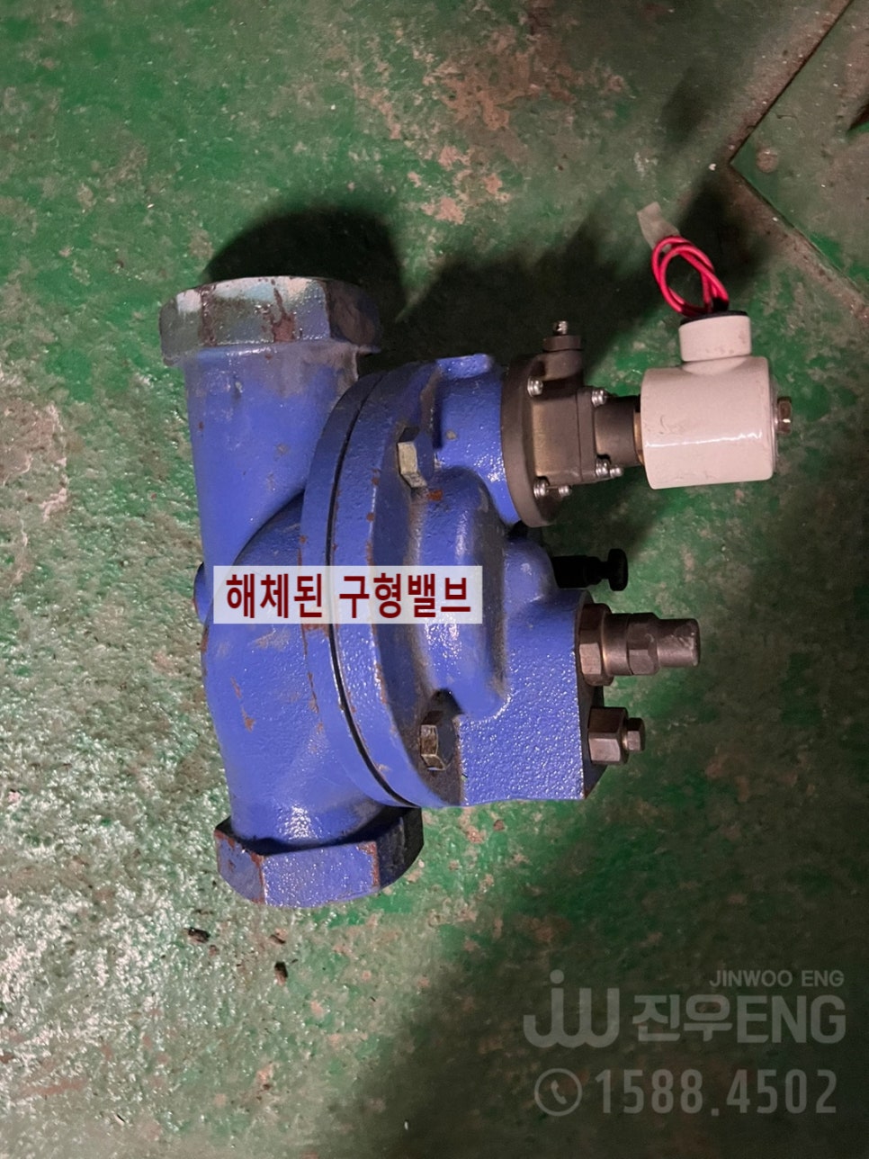 우먼플러스여성전문병원 이미지