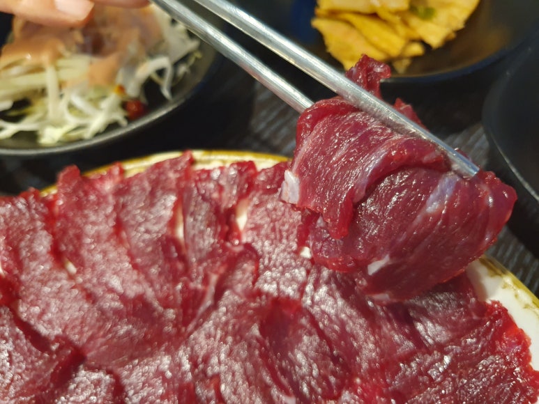 육사심대갈통 이미지