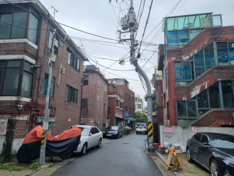 백만정비 이미지