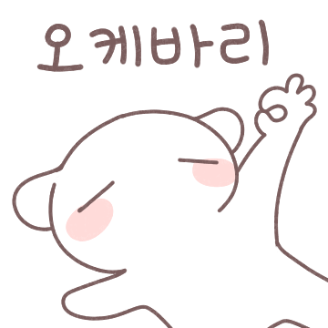 (주)미디어랩코리아 이미지