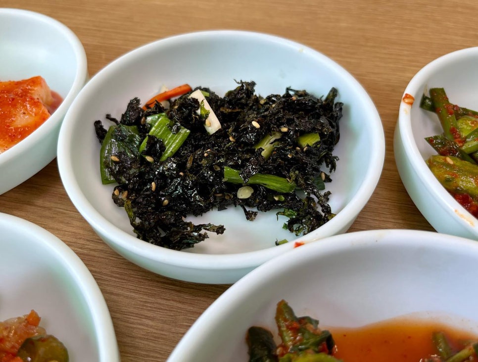 전주집 사진 7