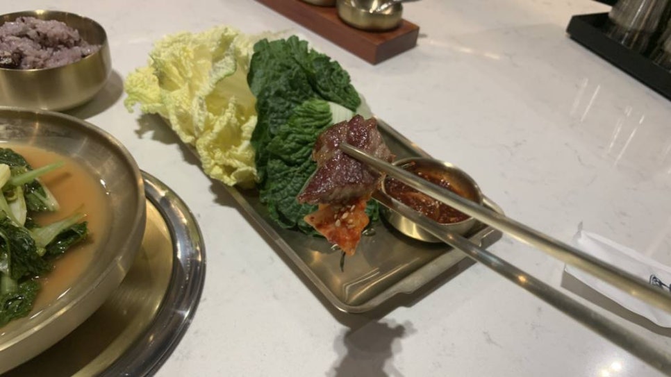신도세기보라매 이미지
