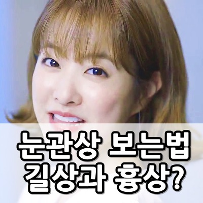 자세희 이미지