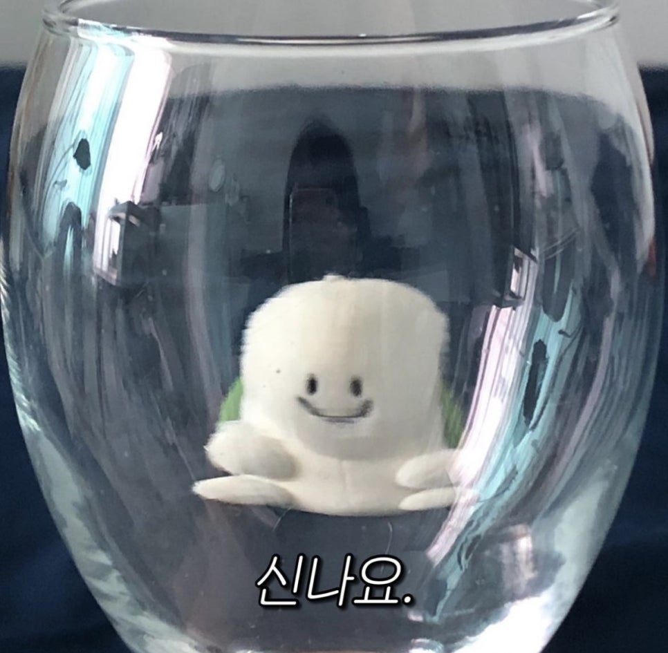 씰블루 이미지
