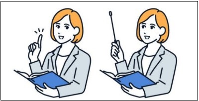주는데로 이미지