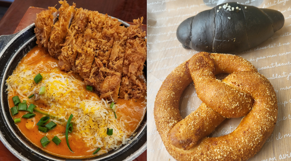 림타투스튜디오 이미지