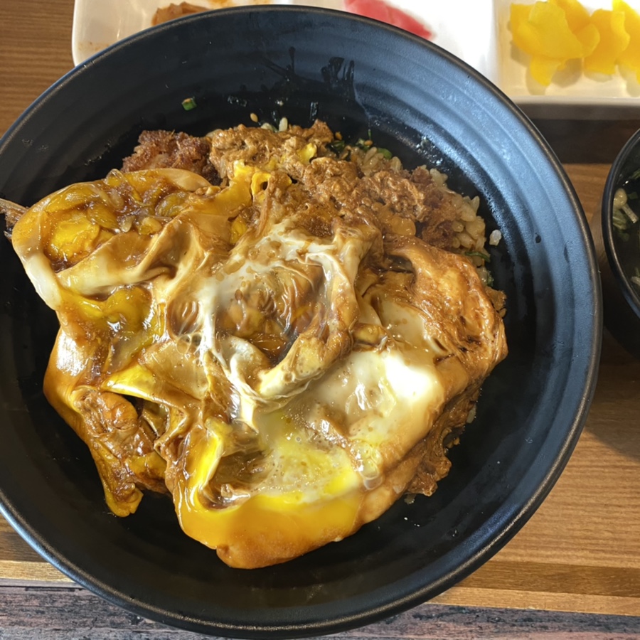 해남상회 이미지