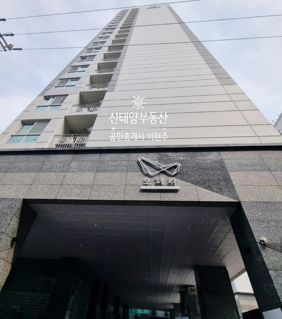 보성세탁소 이미지