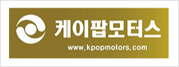 케이드론법인 이미지