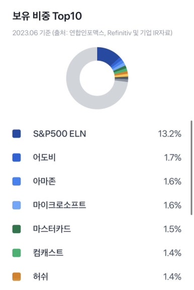 제이피트레이딩 이미지