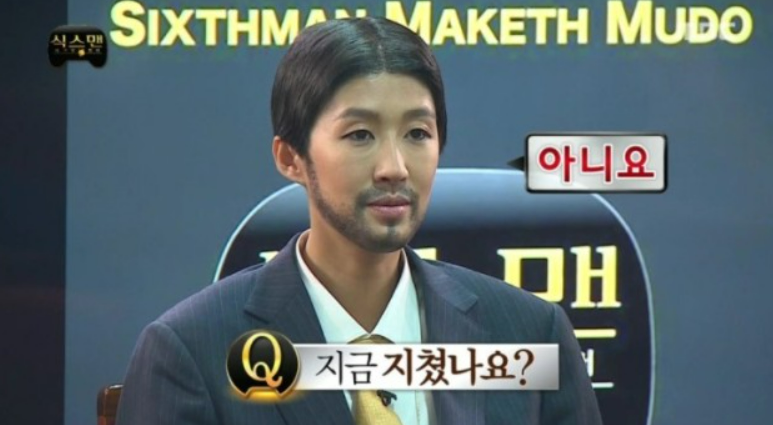 투어신라 이미지
