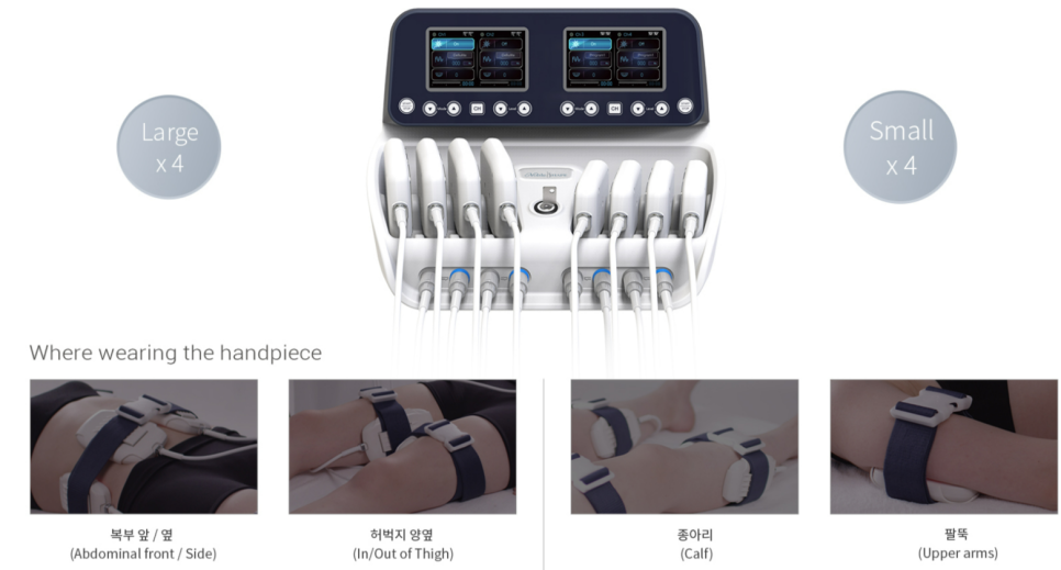 노블글로벌 이미지