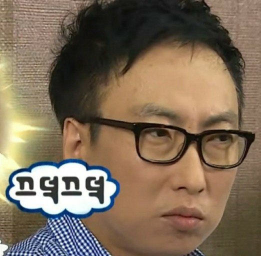 양많이맛있게 이미지