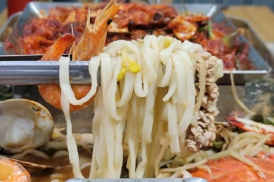 소정갈비나라 이미지