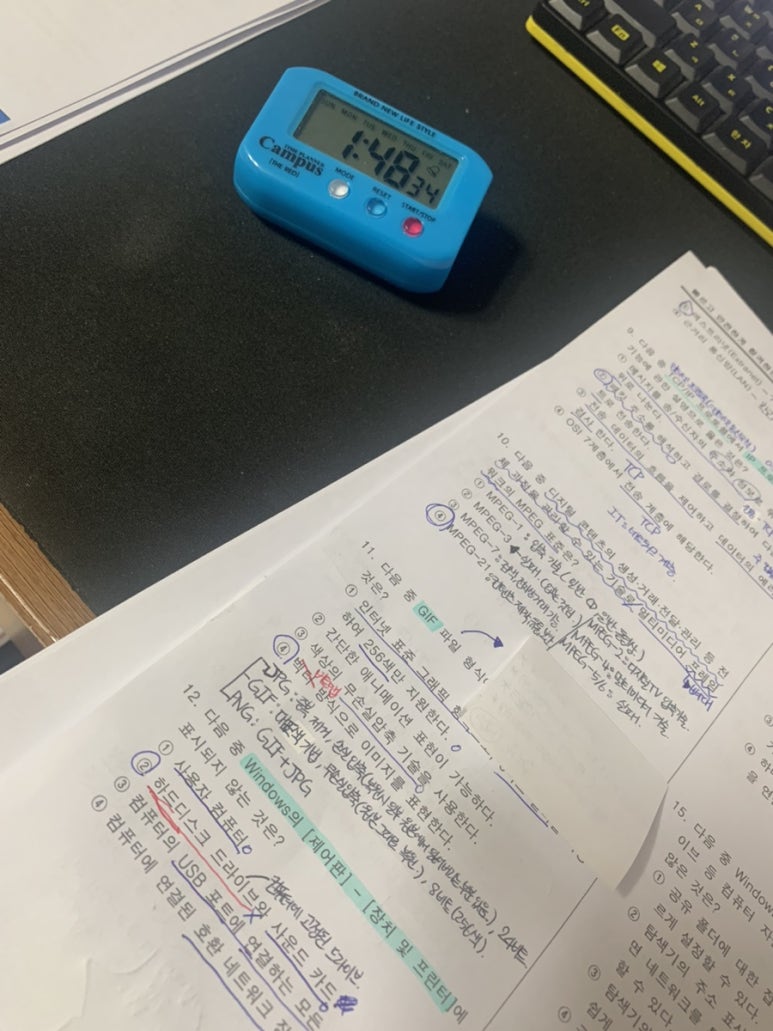 광교네일네일밍 이미지