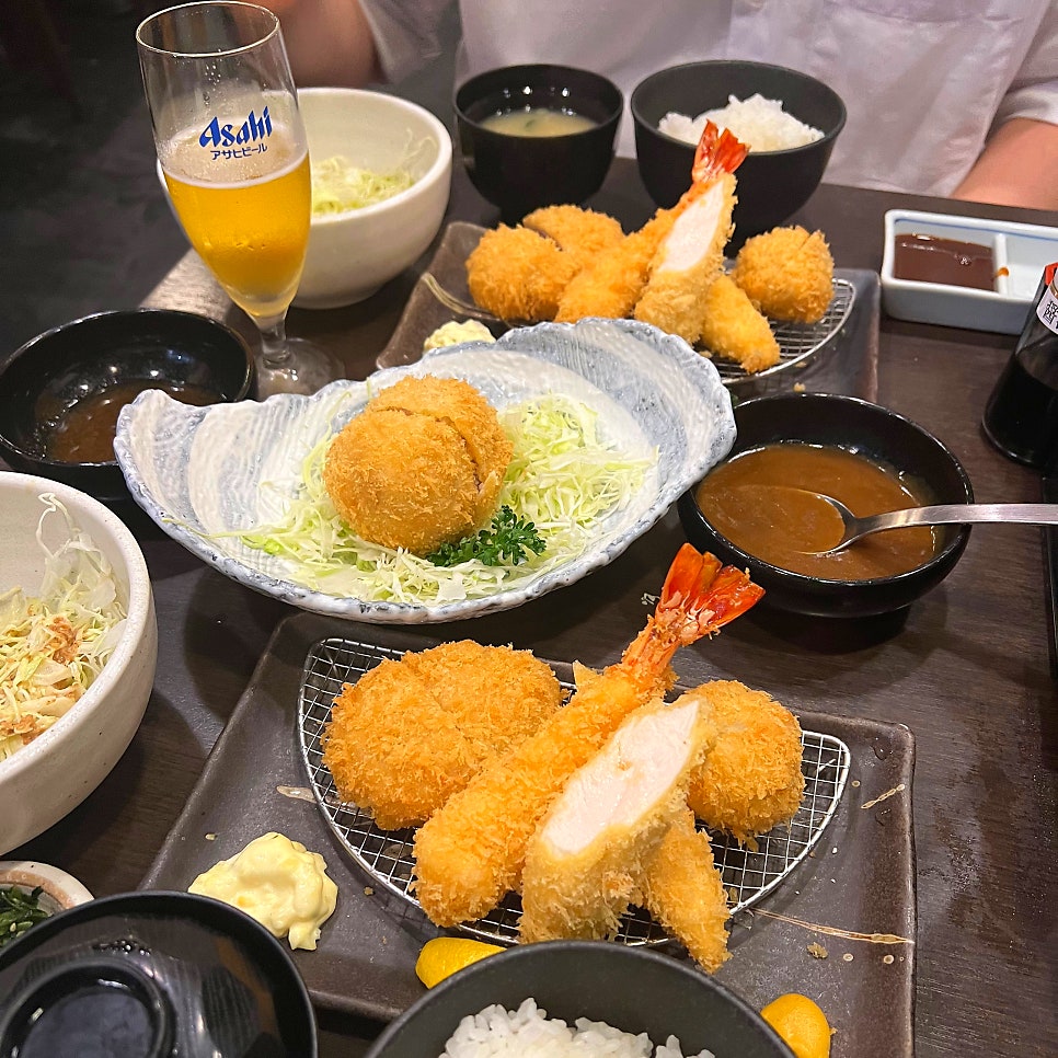 맛이닭 이미지
