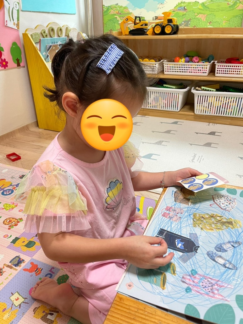 호랑이떡집 이미지