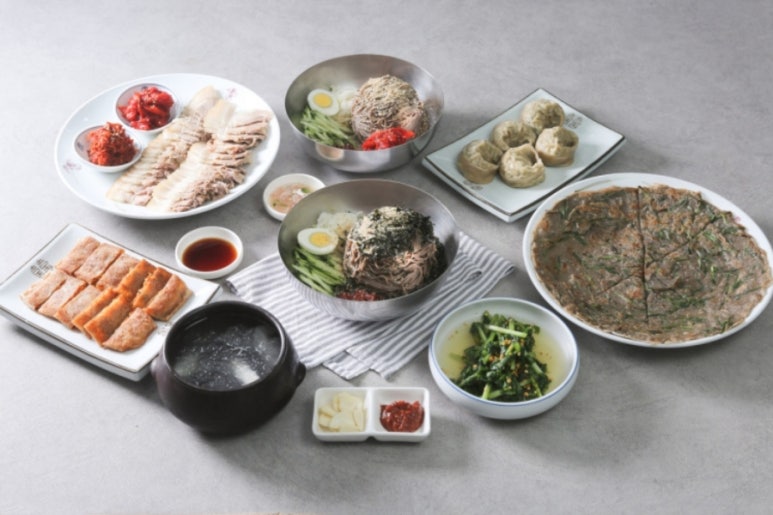 오늘은국수 이미지