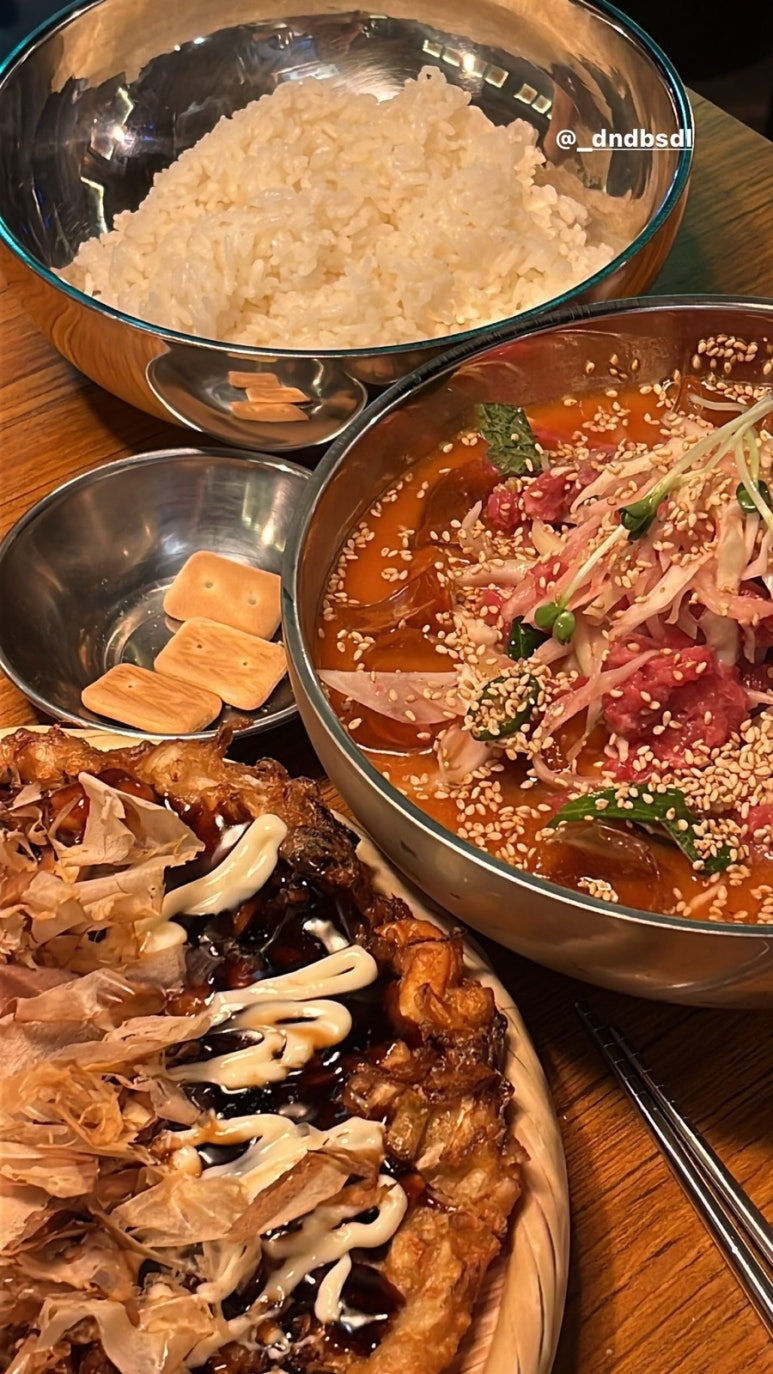 디저트39 인천도화점 이미지