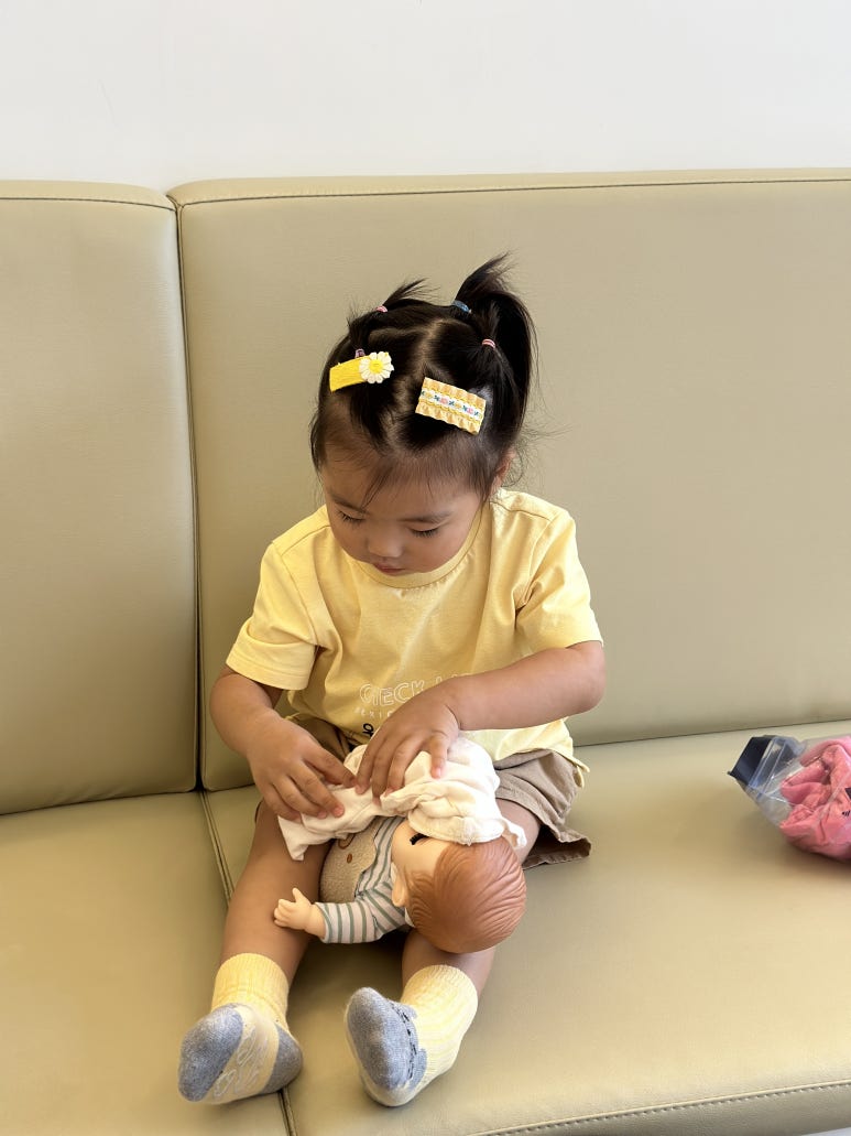 쩡이의세상이야기 이미지