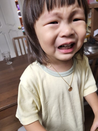 용문각반점 이미지