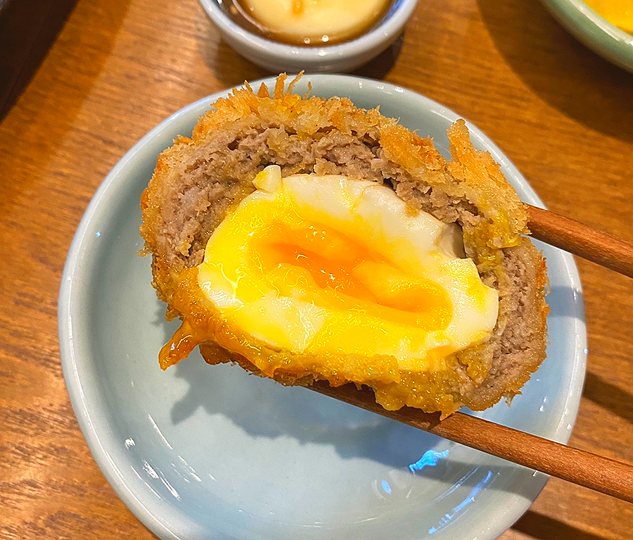 소바동 이미지