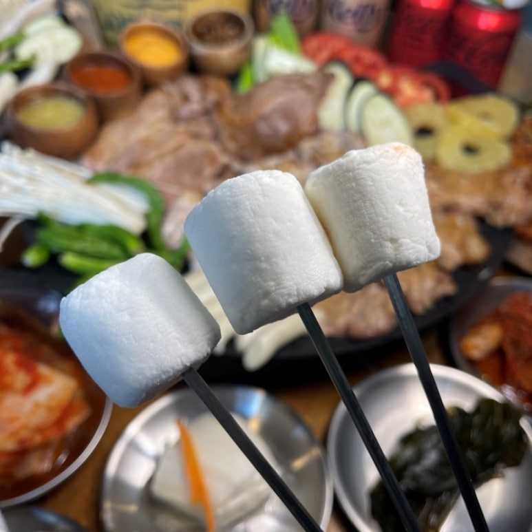 웅쓰 이미지