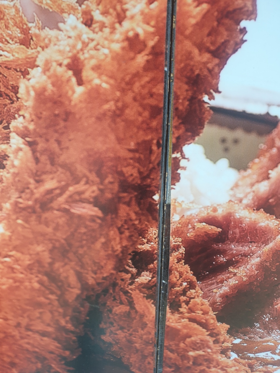 상미규카츠 수유본점 이미지