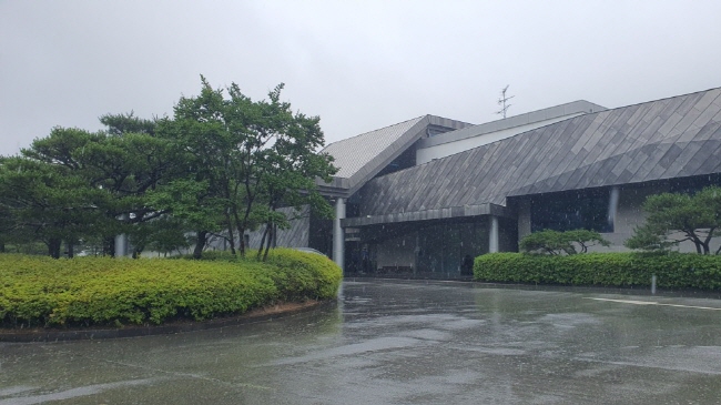 영천개발(주) 이미지